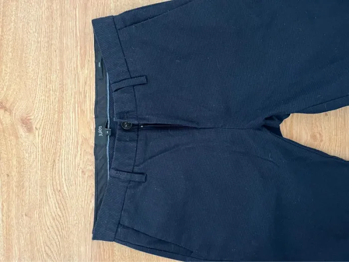 Pantalon - photo numéro 2