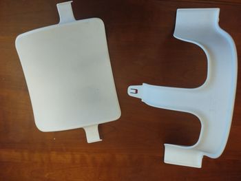 Baby set Tripp Trapp Stokke