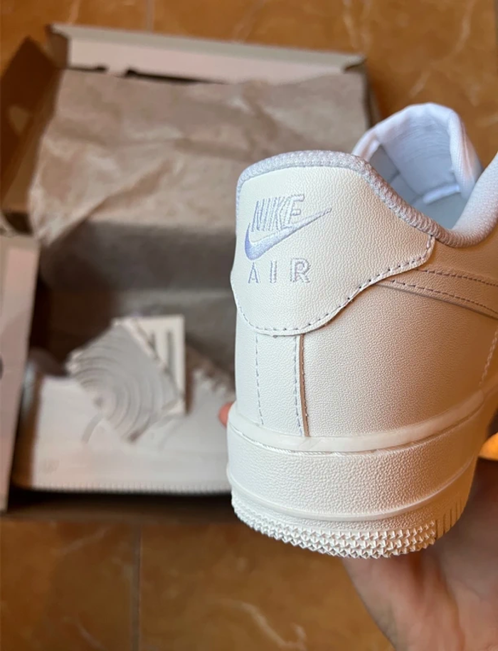 Air Force One 45 - photo numéro 3