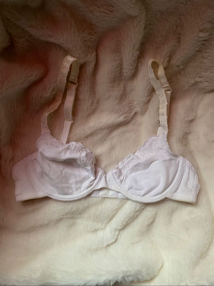 Soutien gorge H&M 80A