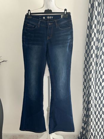 Jean Tom Tailor taille 38