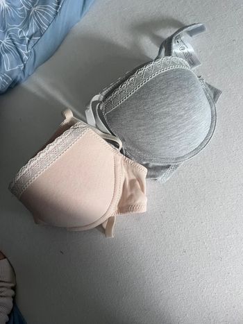 lots soutien gorge