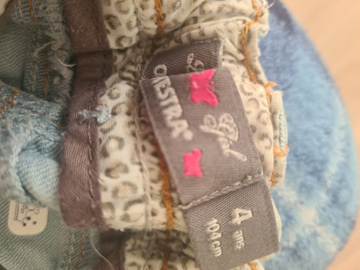 Jean orchestra - photo numéro 3