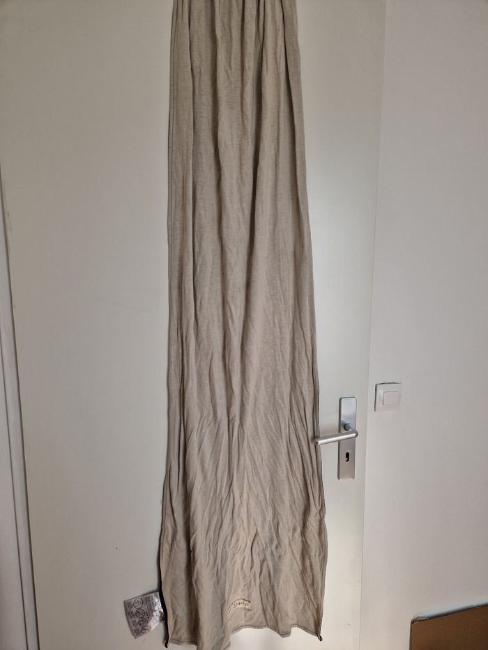 Sling Love Radius - photo numéro 17