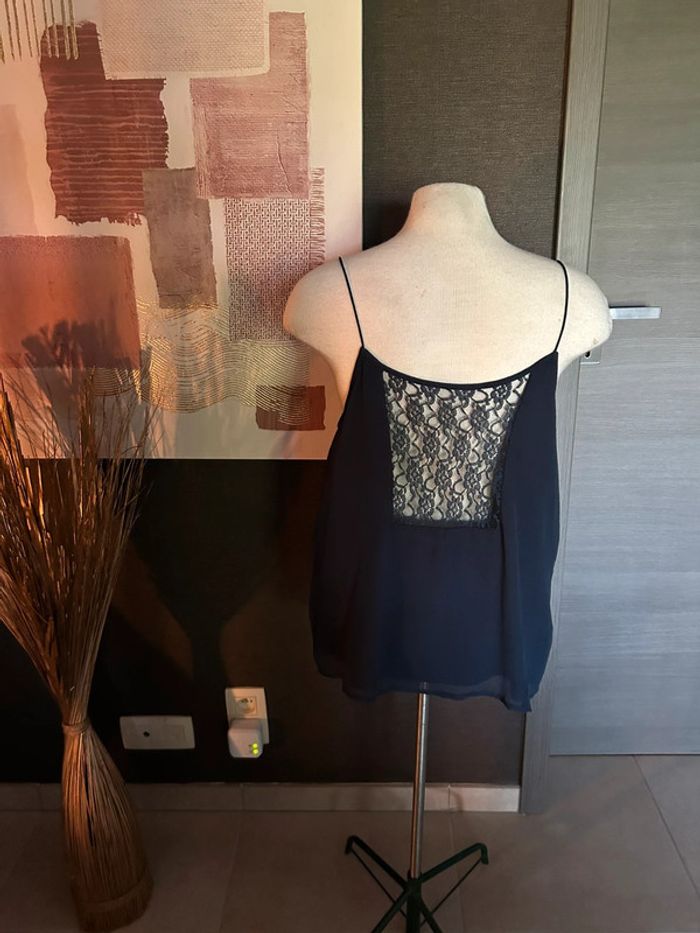 Débardeur Vera Moda L - photo numéro 4