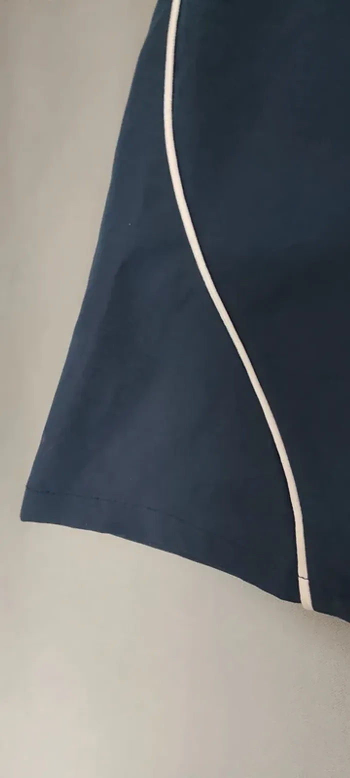 Pantalon jogging léger 13 ans - photo numéro 2