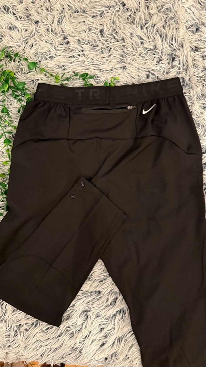 Nike Trail Running - photo numéro 3