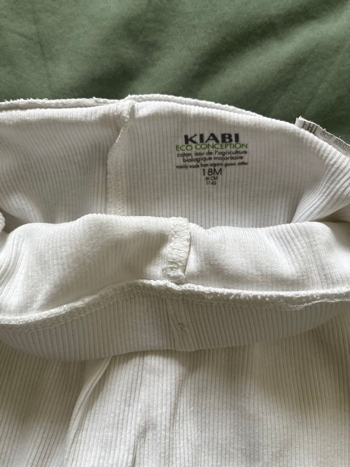 Legging - photo numéro 2