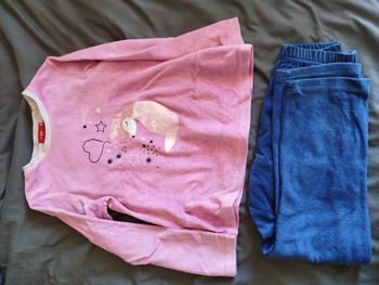 Pyjama