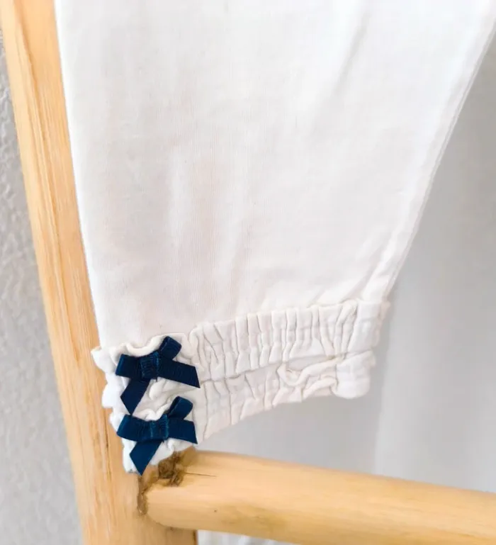 Calzedonia 8 ans - photo numéro 2