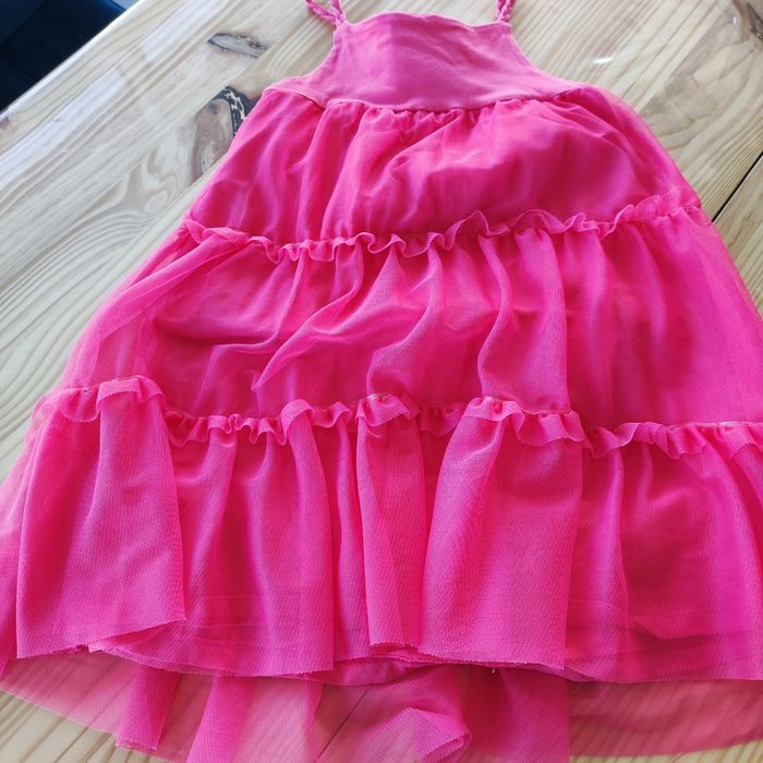 Robe 👗 - photo numéro 4