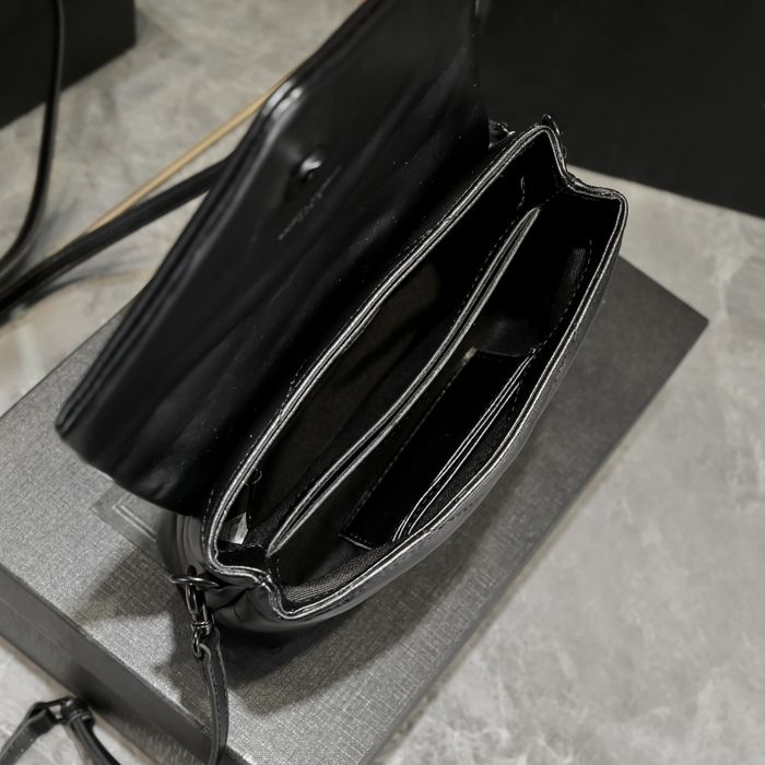 Yves Saint Laurent  LOULOU467072 - photo numéro 9