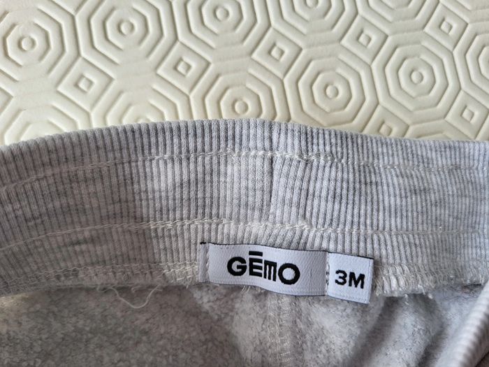 Pantalon - photo numéro 3