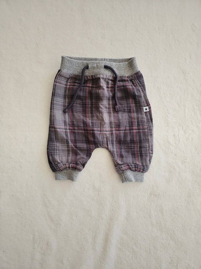 Vêtements 1 mois - photo numéro 8