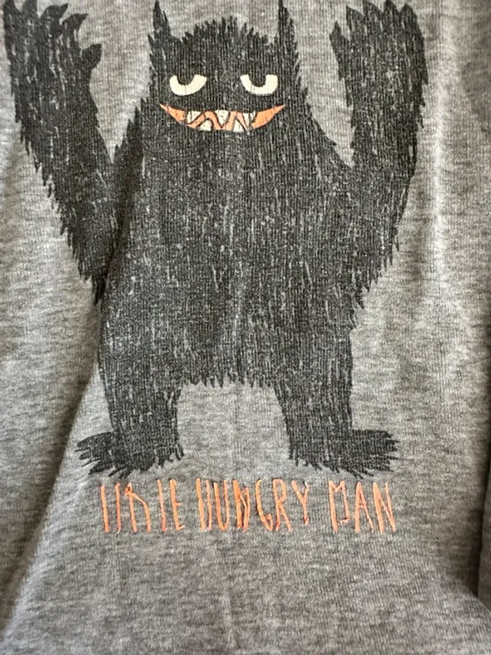 Col roulé matière teeshirt - photo numéro 2