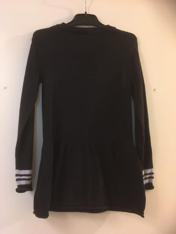 Robe ML Orchestra 3 à 4 ans (2€50) - photo numéro 3