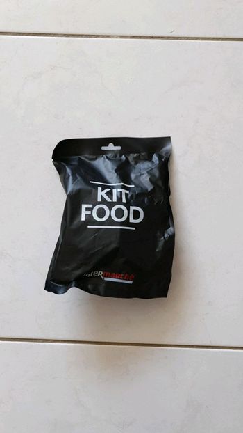 Taille légumes et sprays citron neuf V6