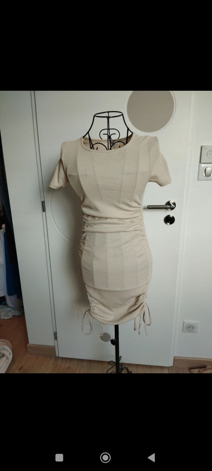 Robe