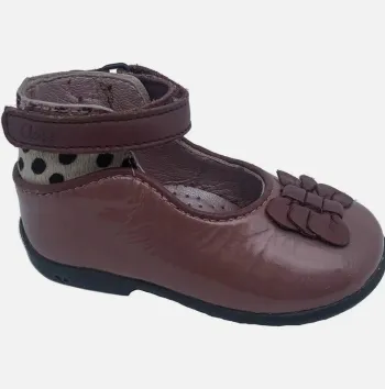 Aster Babies pointure 20 NEUVES