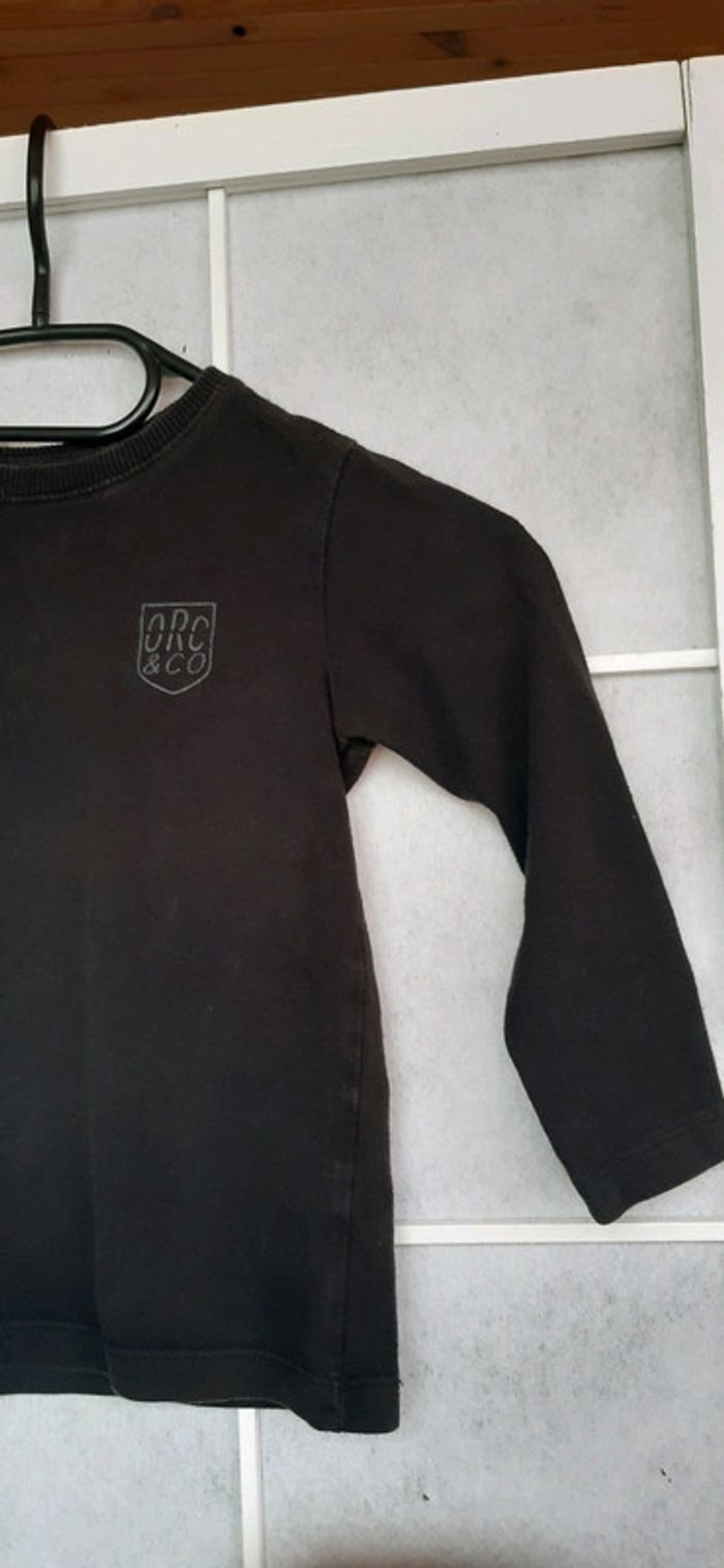 Pull. - photo numéro 3