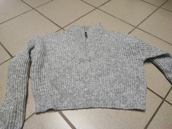 Pull jennyfer