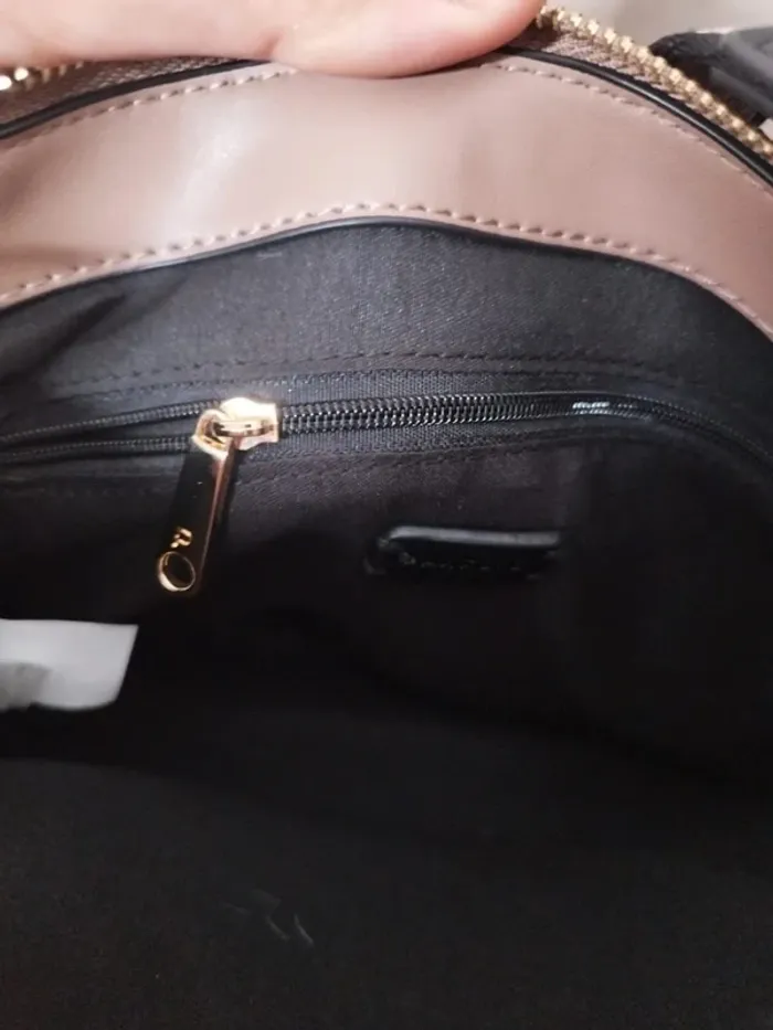 Sac parfois - photo numéro 5