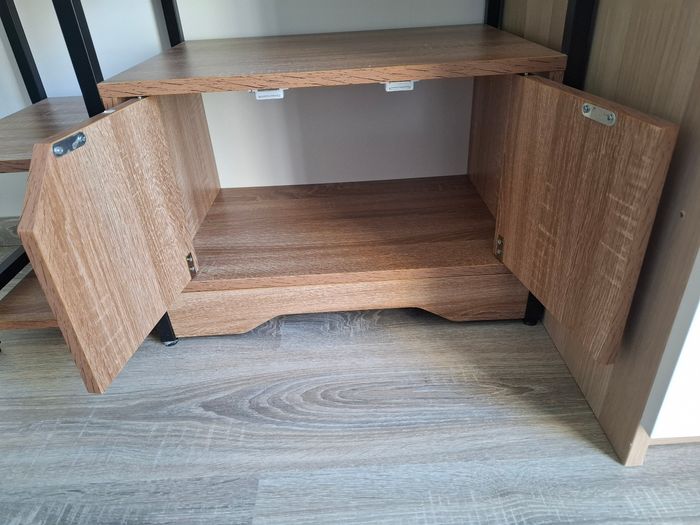 Meuble de rangement - photo numéro 3