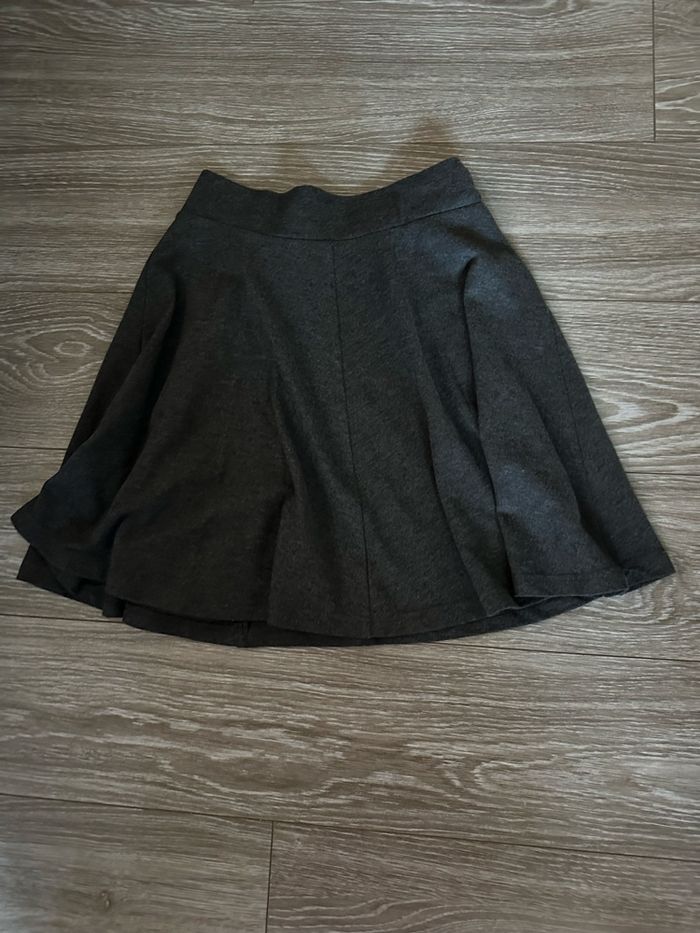 Jupe patineuse Pimkie - photo numéro 2