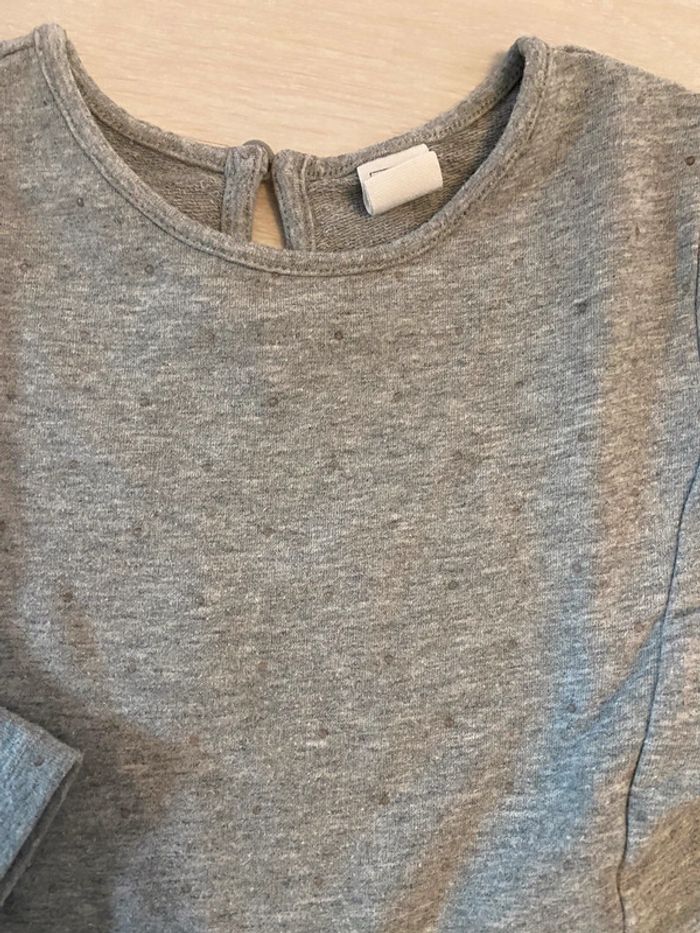 Robe GAP - photo numéro 2