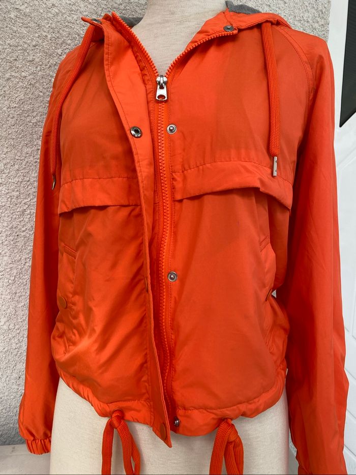 Veste de sport HM - photo numéro 6