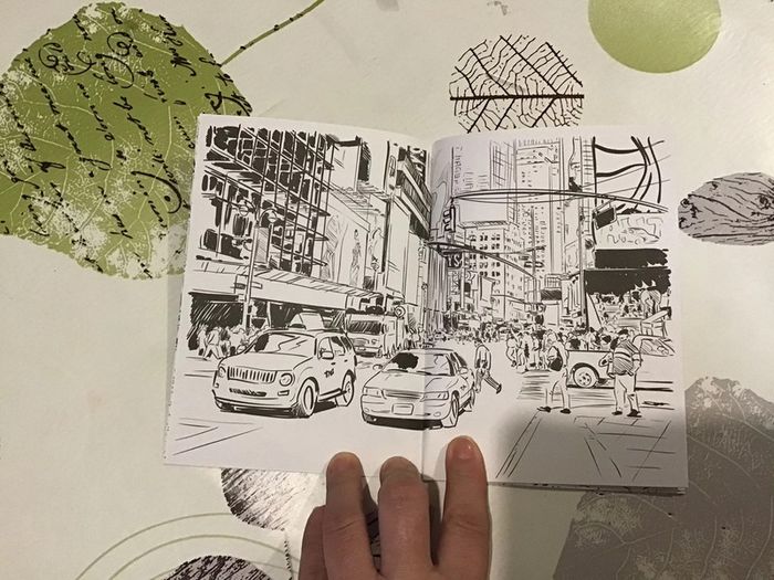 Petit livre 32 coloriages Lucas - photo numéro 3