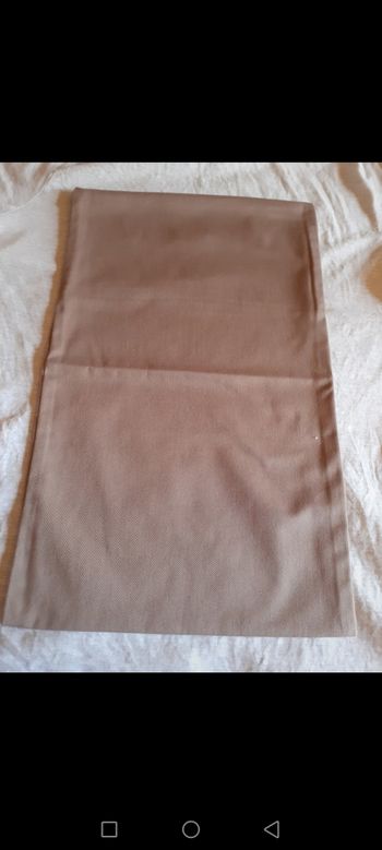 Housse de coussin Cultura