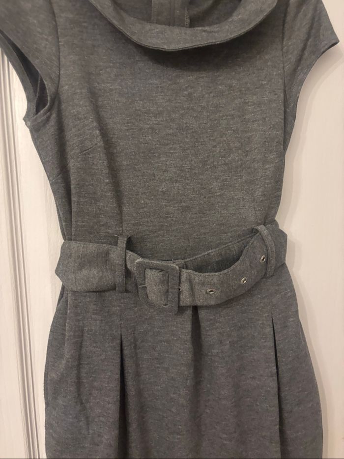 Robe h&m S - photo numéro 4