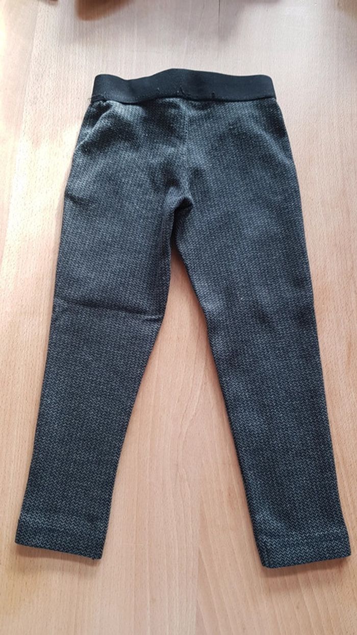 Jegging t 3 ans - photo numéro 2