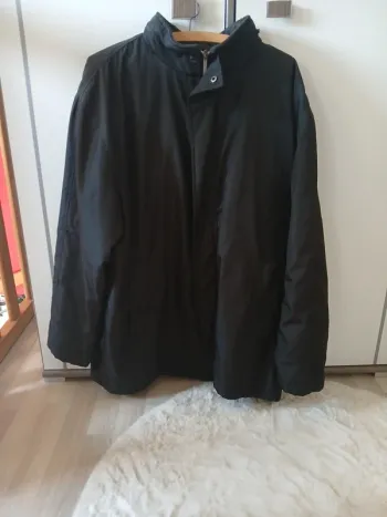 veste homme XXL