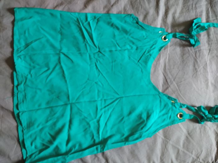 Top Gémo - photo numéro 3