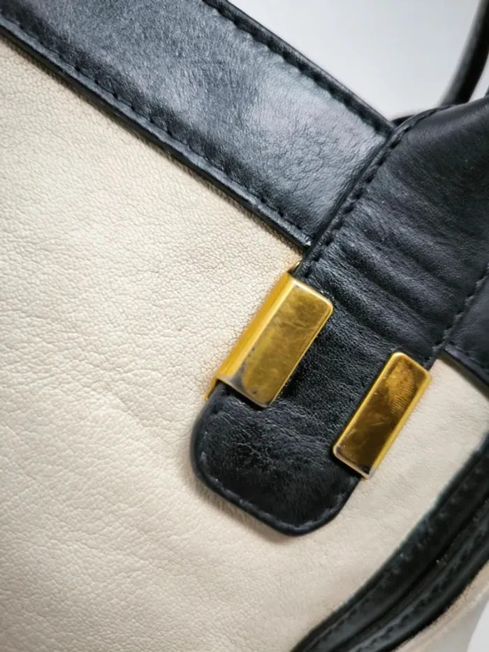 Sac Chloé Alice - photo numéro 13