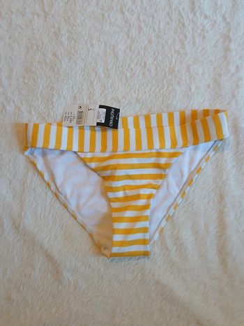 Bas de maillot de bain 👙 Femme Taille 36