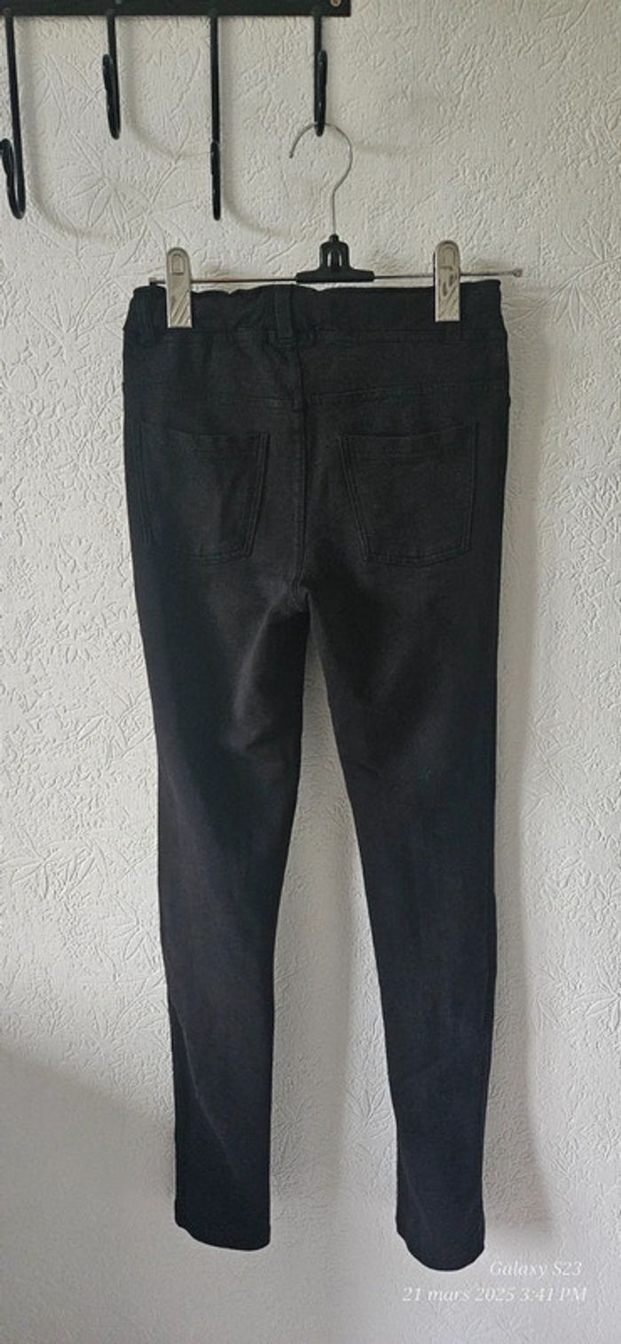 Jegging name it 10A - photo numéro 2