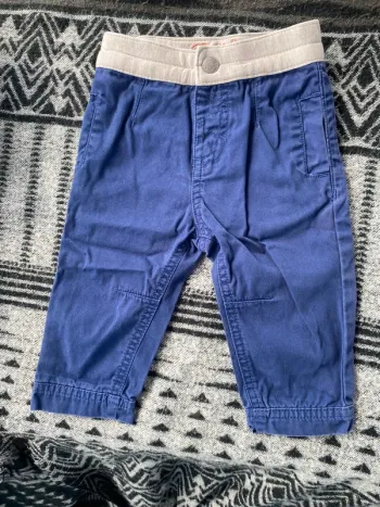 Pantalon
