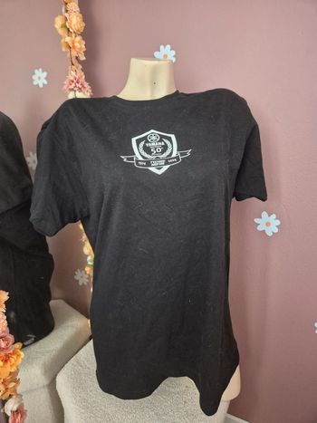 T-shirt homme
