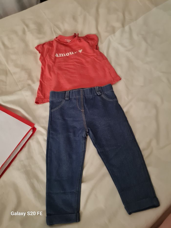 L9ts de 34 articles en 12mois - photo numéro 2