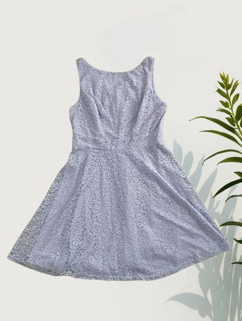 Robe Bbonlinedress