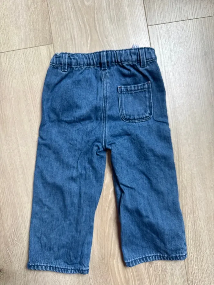 Jean lulu castagnette - photo numéro 4