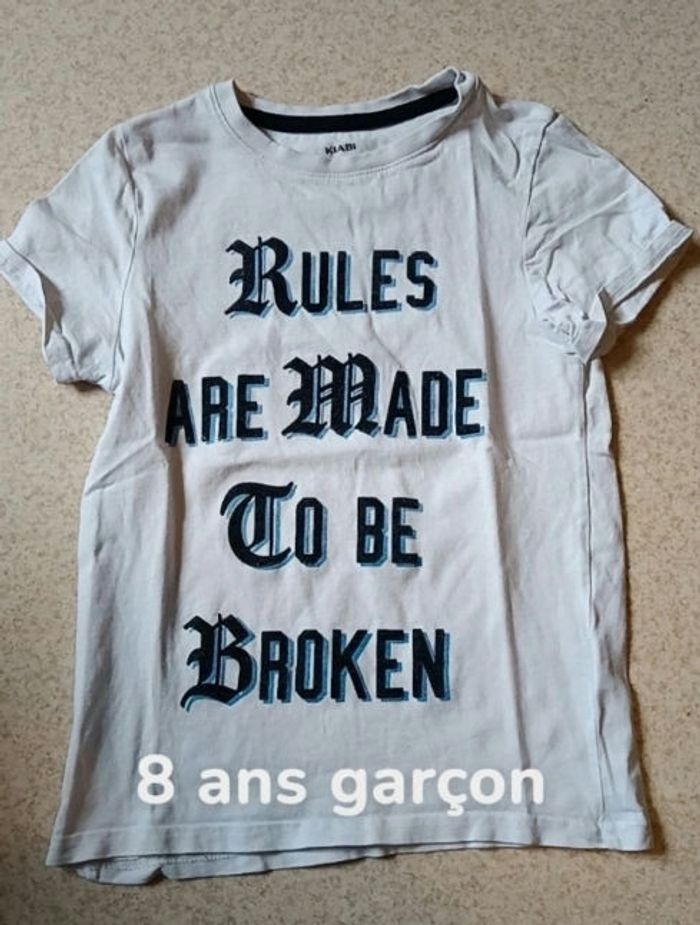 Maillot