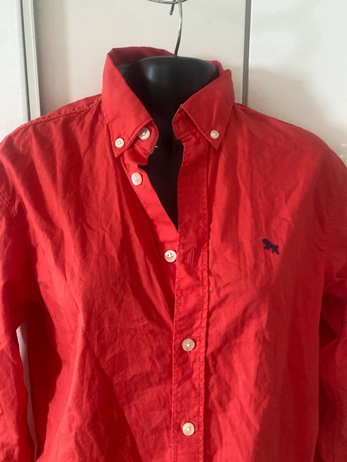 Chemise femme neuf. - photo numéro 2