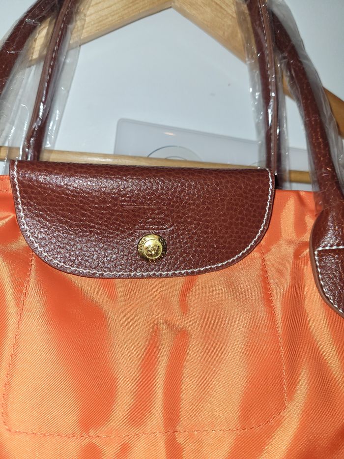 Sac à main - photo numéro 4