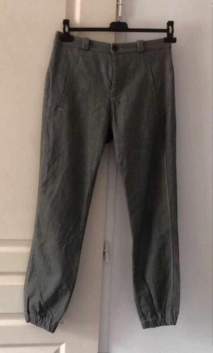 38 - Pantalon - photo numéro 2