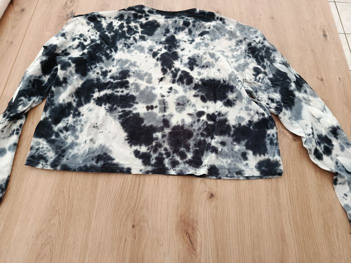 Tee-shirt - photo numéro 4