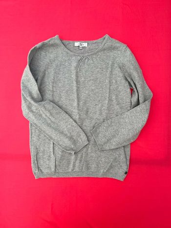 Tee-shirts Tex 9/10 ans